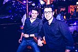 Party 02.12